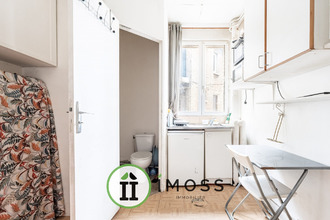 achat appartement paris 75018