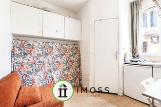 achat appartement paris 75018