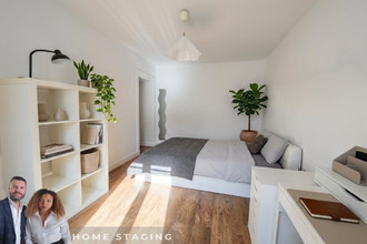achat appartement paris 75018