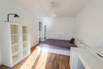 achat appartement paris 75018