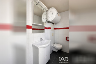 achat appartement paris 75018