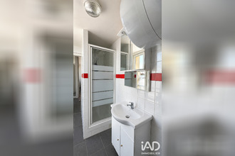achat appartement paris 75018