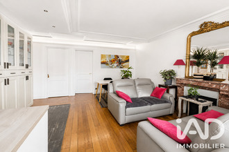 achat appartement paris 75018