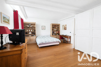 achat appartement paris 75018