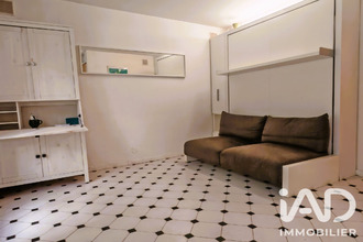 achat appartement paris 75018