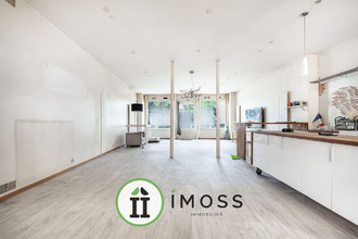 achat appartement paris 75018