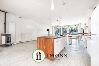 achat appartement paris 75018