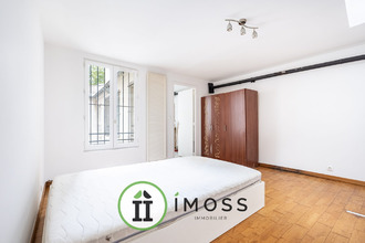 achat appartement paris 75018