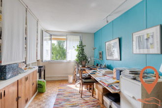 achat appartement paris 75018