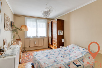 achat appartement paris 75018