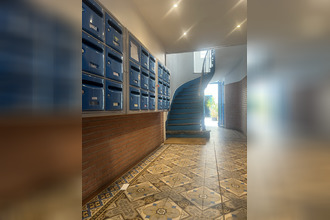 achat appartement paris 75018