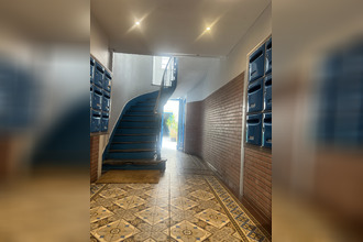 achat appartement paris 75018