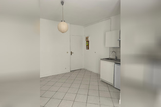 achat appartement paris 75018