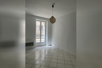 achat appartement paris 75018