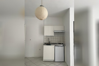 achat appartement paris 75018