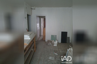 achat appartement paris 75018