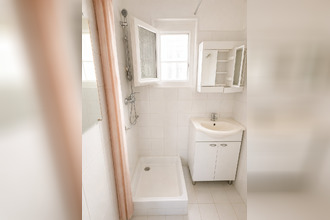 achat appartement paris 75018