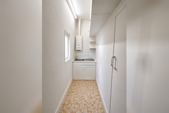 achat appartement paris 75018