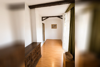 achat appartement paris 75018