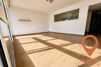 achat appartement paris 75018