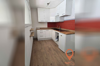 achat appartement paris 75018
