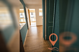 achat appartement paris 75018