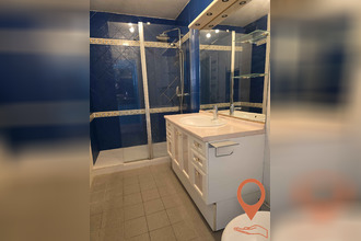 achat appartement paris 75018
