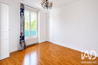 achat appartement paris 75018