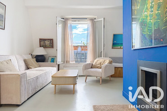 achat appartement paris 75018