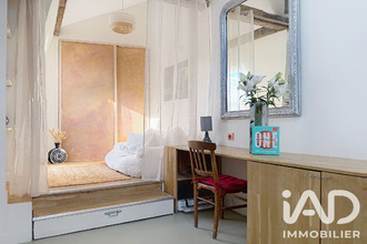 achat appartement paris 75018
