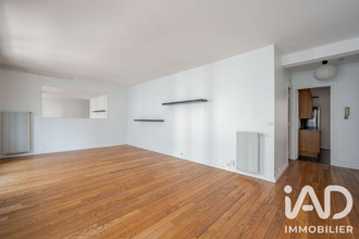 achat appartement paris 75018