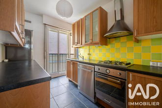 achat appartement paris 75018