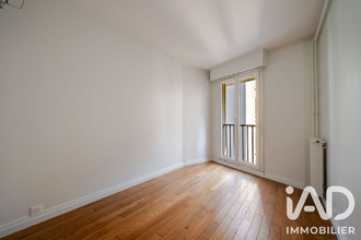 achat appartement paris 75018