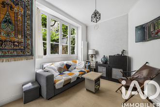 achat appartement paris 75018
