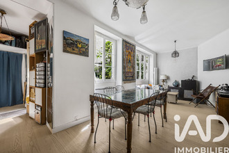 achat appartement paris 75018