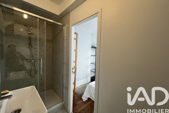 achat appartement paris 75018