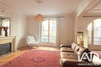 achat appartement paris 75018