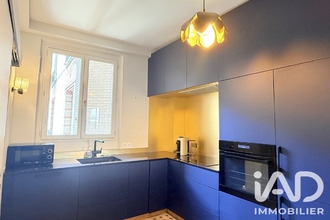achat appartement paris 75018