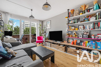 achat appartement paris 75018
