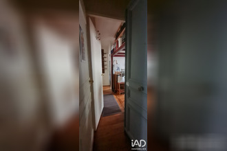 achat appartement paris 75018