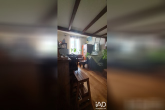 achat appartement paris 75018
