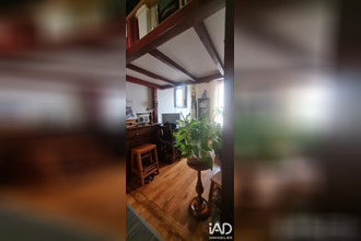 achat appartement paris 75018