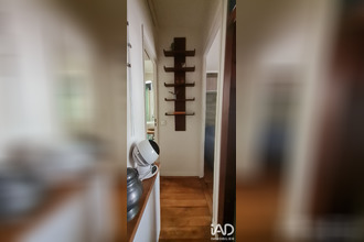 achat appartement paris 75018