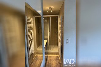 achat appartement paris 75018