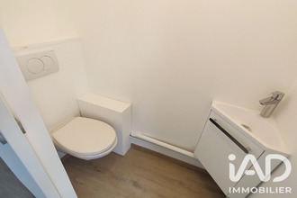 achat appartement paris 75018
