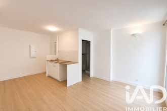 achat appartement paris 75018