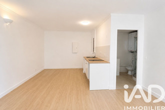 achat appartement paris 75018