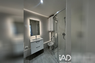 achat appartement paris 75018