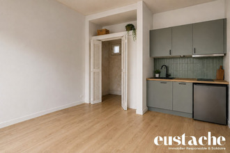 achat appartement paris 75018
