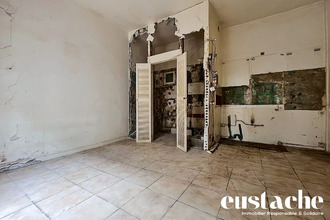 achat appartement paris 75018